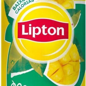 Ice Tea de Manga 330 ml