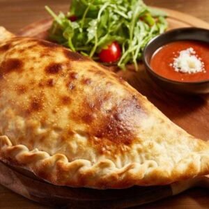 Calzone Clássico